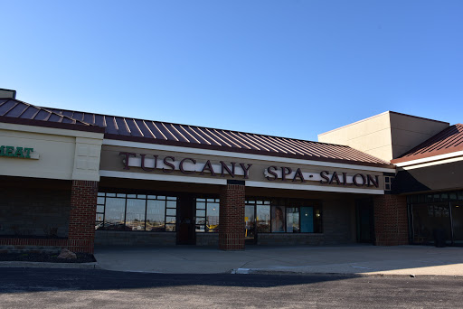 Gym «LA Fitness», reviews and photos, 11359 Montgomery Rd, Symmes, OH 45249, USA