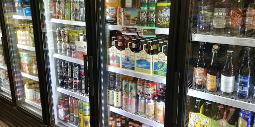 Liquor Store «Black Rock Wine & Spirits», reviews and photos, 21 Waterbury Rd, Thomaston, CT 06787, USA