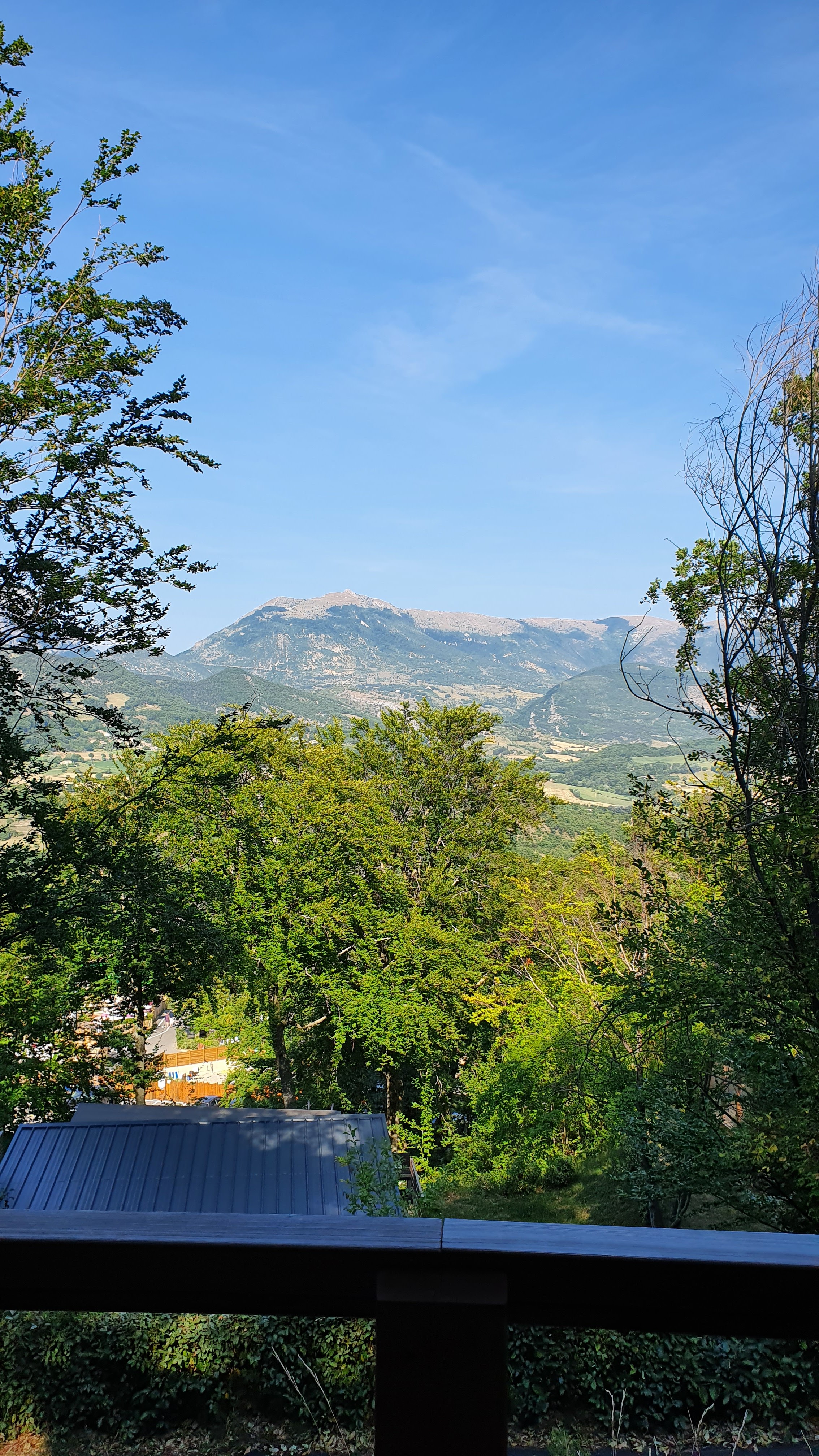 Photo n° 1 de l'avis de Da.r fait le 25/07/2022 à 11:52