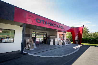 Rothschädl GmbH