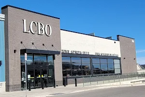 LCBO image