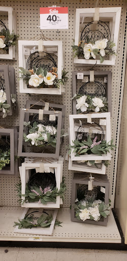 Fabric Store «Jo-Ann Fabrics and Crafts», reviews and photos, 16055 Whittier Blvd, Whittier, CA 90603, USA