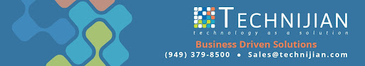 IT Support, 247, 365 Days a Year image