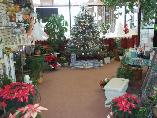 Florist «R Flowers», reviews and photos, 26090 Crocker Blvd, Harrison Charter Township, MI 48045, USA