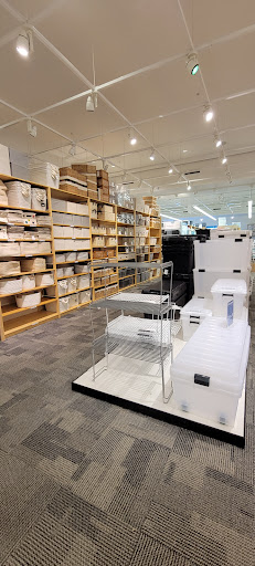 Home Goods Store «The Container Store», reviews and photos, 1851 Fountain Dr, Reston, VA 20190, USA