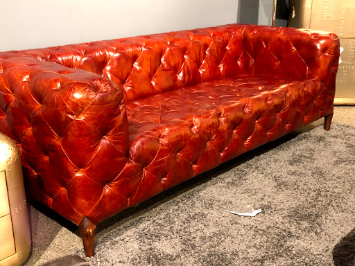 Furniture Store «Casa Di Roma Furniture», reviews and photos, 536 86th St, Brooklyn, NY 11209, USA