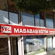 Masabaşı Eğitim Saray