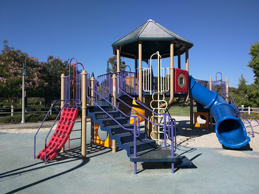Park «Melinda Park», reviews and photos, 28951 Melinda Rd, Mission Viejo, CA 92692, USA