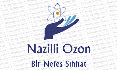 Nazilli Ozon Uygulama Merkezi