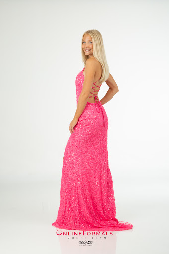 Formal Wear Store «OnlineFormals Dress Boutique», reviews and photos, 2492 N Landing Rd #103, Virginia Beach, VA 23456, USA