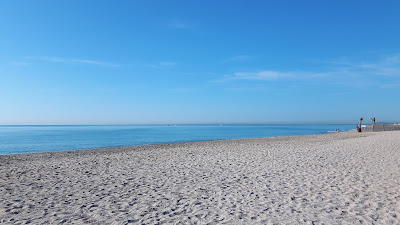 Station Ifremer de Palavas-les-Flots à Palavas-les-Flots