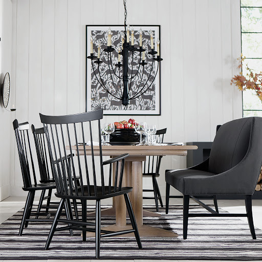 Furniture Store «Ethan Allen», reviews and photos, 2817 W Anderson Ln, Austin, TX 78757, USA