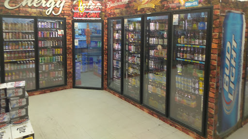 Supermarket «Bethesda Market & Deli», reviews and photos, 4965 Bethesda-Duplex Rd, College Grove, TN 37046, USA