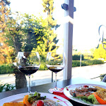 Photo n°1 de l'avis de Ronny.i fait le 08/06/2023 à 20:19 sur le  Restaurant & Pizzeria da Rico à Zinnowitz