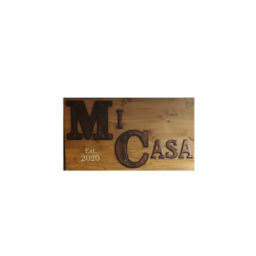 Cigar Shop «MC Cigar Shop and Lounge», reviews and photos, 3331 Lithia Pinecrest Rd, Valrico, FL 33596, USA
