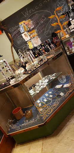 Gift Shop «Shooting For the Moon», reviews and photos, 3200 Hamilton E, Stroudsburg, PA 18360, USA