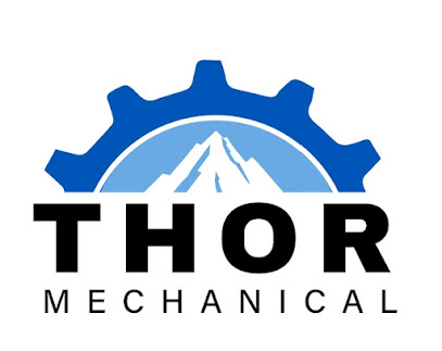 Thor Mechanical