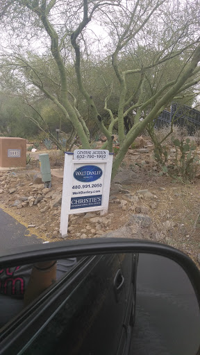 Golf Club «Camelback Golf Club», reviews and photos, 7847 N Mockingbird Ln, Scottsdale, AZ 85253, USA