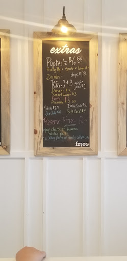 Coffee Shop «Starbucks», reviews and photos, 2580 Apache Trail, Apache Junction, AZ 85220, USA