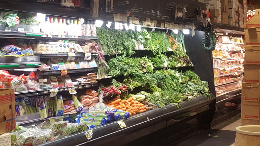 Supermarket «Ideal Supermarket», reviews and photos, 89-36 Sutphin Blvd, Jamaica, NY 11435, USA