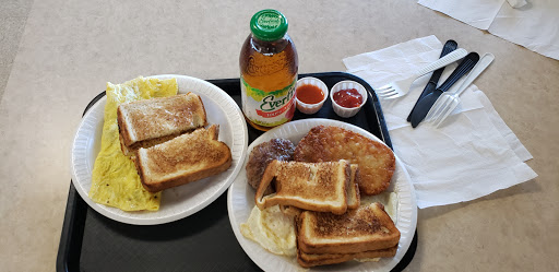 Furniture Store «Amish Furniture of Bristol LLC», reviews and photos, 498 Green Ln, Bristol, PA 19007, USA