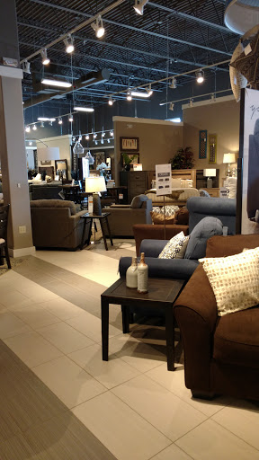 Furniture Store «Ashley HomeStore», reviews and photos, 4771 S 27th St, Greenfield, WI 53220, USA