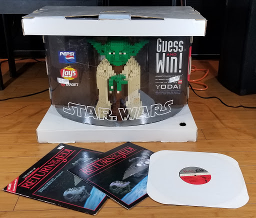 Coin Dealer «Doctor Cash Coin & Pawn», reviews and photos, 4103 Winder Hwy, Flowery Branch, GA 30542, USA