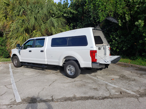 Golf Course «Spessard Holland Golf Course», reviews and photos, 2374 Oak St, Melbourne Beach, FL 32951, USA