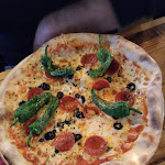 Photo n°5 de l'avis de Inês.e fait le 23/12/2019 à 11:41 sur le  Mundet Factory à Seixal