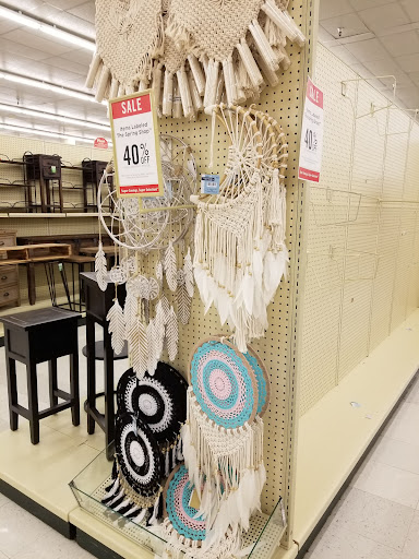 Craft Store «Hobby Lobby», reviews and photos, 200 Blanchard St, West Monroe, LA 71291, USA