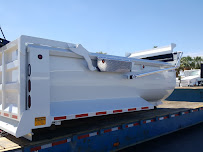 Western Construction Components - Photo 7 - Car repair in Yuma, AZ, Yuma