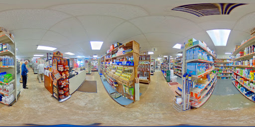 Hardware Store «Dana Point Hardware», reviews and photos, 24422 Del Prado Ave, Dana Point, CA 92629, USA