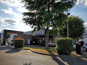 Photo n°51 de Quick Créteil Pompadour à Créteil ()