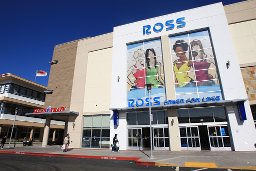 Shopping Mall «Westlake Shopping Center», reviews and photos, 340 Westlake Center, Daly City, CA 94015, USA