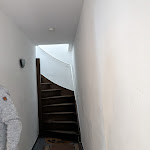 Photo n°1 de l'avis de Christiaan.p fait le 22/04/2023 à 08:50 sur le  Hotel Da Franco Rastatt à Rastatt