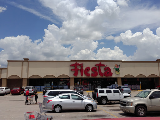 Fiesta Mart, LLC