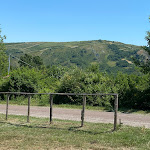 Photo n°3 de l'avis de marco.a fait le 13/06/2022 à 21:49 sur le  Agriturismo Poggiolandi à Monterenzio