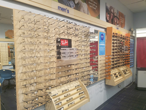 5261 Arlington Ave, Riverside, CA 92504, USA