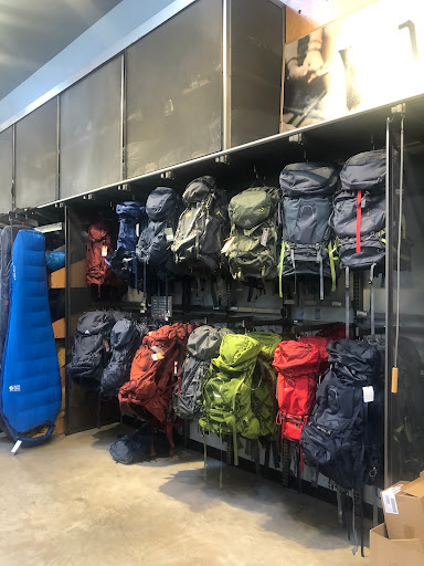 Camping Store «REI», reviews and photos, 5929 Northwest Hwy, Dallas, TX 75231, USA