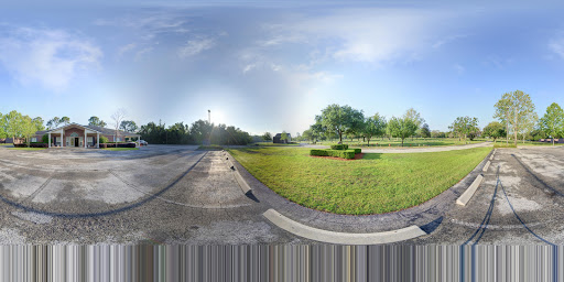 Cemetery «Jacksonville Memory Gardens Cemetery and Funeral Home», reviews and photos, 111 Blanding Blvd, Orange Park, FL 32073, USA