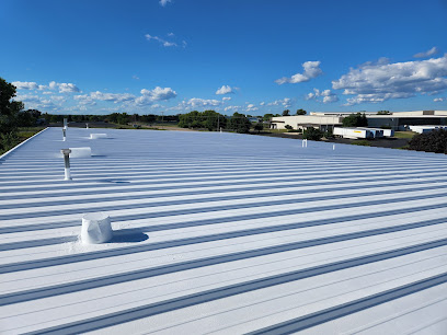 Midwest Roof Coatings LLC