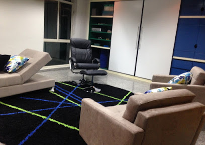 JÉSSICA CAIADO Setor de Habitações Individuais Sul Brasília DF