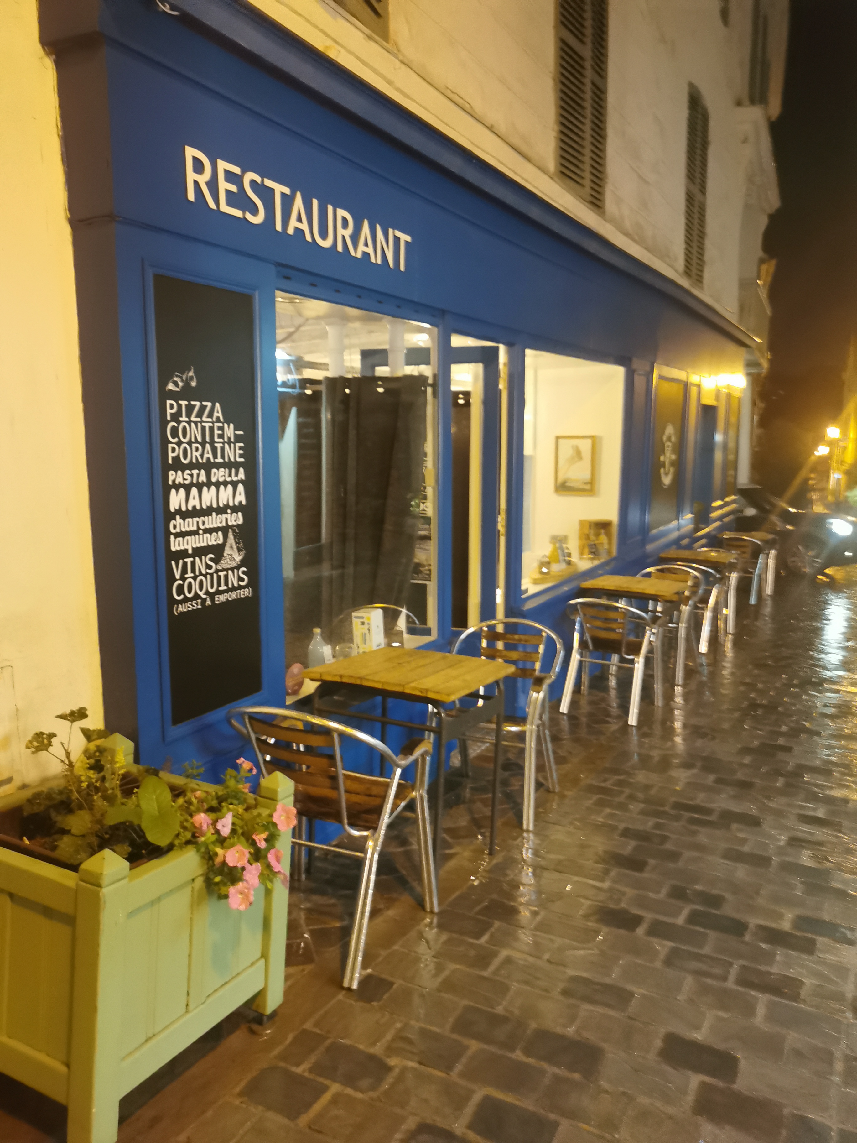 Photo n° 5 de l'avis de Sira.r fait le 30/09/2022 à 22:33