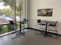 Robinson & Henry, P.C. - Photo 4 - Car repair in Westminster, CO, Westminster