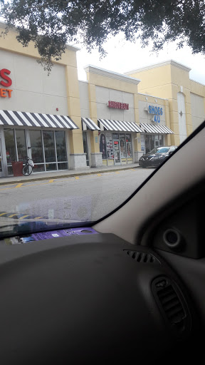 Beauty Supply Store «Rainbow Beauty Supply», reviews and photos, 609 Florida 17, Haines City, FL 33844, USA