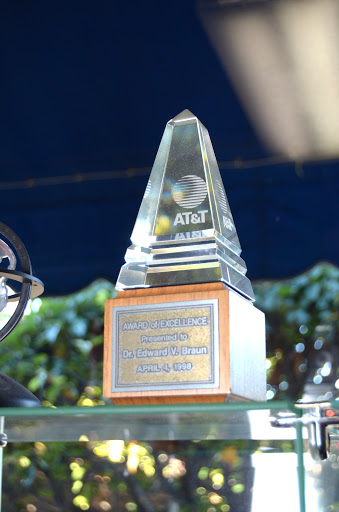 Tri-Valley Trophies & Specialties Co. image
