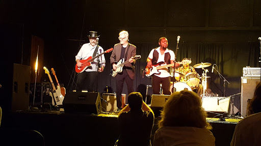 Performing Arts Theater «Avondale Towne Cinema», reviews and photos, 106 N Avondale Rd, Avondale Estates, GA 30002, USA