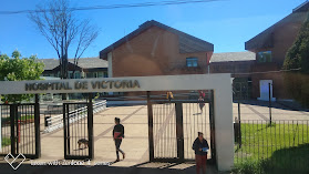 Hostal María Victoria