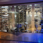 Photo n°4 de l'avis de Thomas.b fait le 20/08/2023 à 09:34 sur le  GHV Hotel à Creazzo