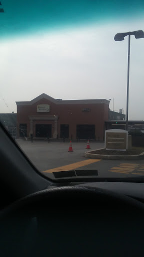 Auto Auction «Manheim Philadelphia», reviews and photos, 2280 Bethlehem Pike, Hatfield, PA 19440, USA